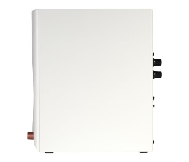 Edifier MR 4.5 białe - 1589500 - zdjęcie 4